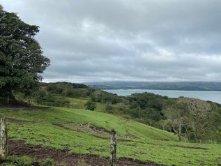 Se vende terreno para desarrollar al lado del Volcán Arenal (AD) en Tronadora, Tilarán, Guanacaste — $450,000 - Foto 5 de 20