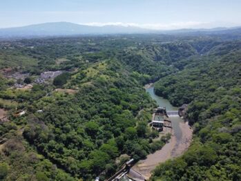 Venta de Lote en Mora Colón, San José. RAH 25-1322  en Colón, Mora, San José — $5,500,000 - Foto 4 de 10