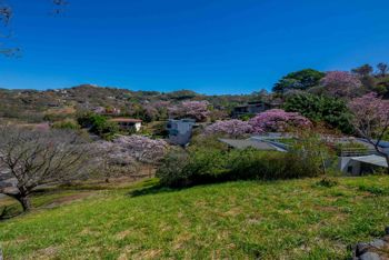 Lote en Venta en Valle Escondido Santa Ana con Vista a Atardeceres in Pozos, Santa Ana, San José — $289,000 - Photo 5 of 13