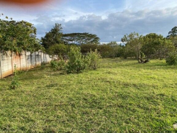 MLS-25-1201 LS VENTA LOTE SAN ISIDRO HEREDIA CONTACTENOS AL # 86127562 en San Isidro, Heredia — ₡ 75 000 000