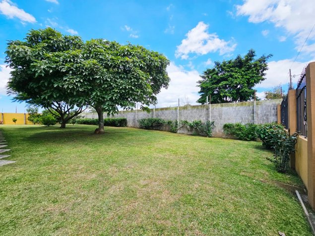 Vendo Lote en residencial en Sabanilla San Pedro San José in Sabanilla, Montes De Oca, San José — $181,000 - Photo 3 of 3