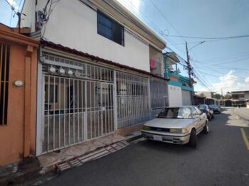 Home For Sale San Francisco, Heredia, Heredia