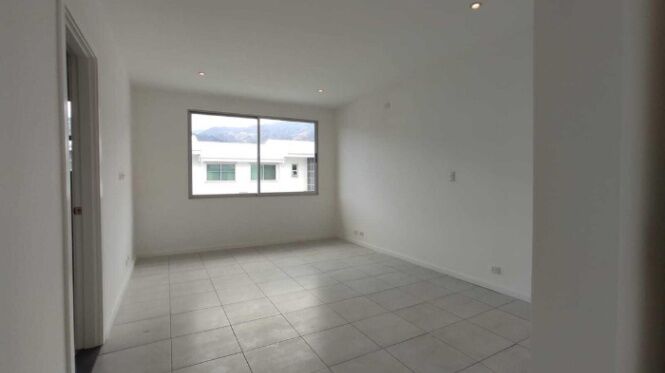 Alquiler de Casa en Piedades de Santa Ana. RAH 26-1088 in Piedades, Santa Ana, San José — $2,600