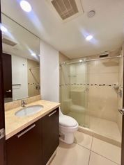 Venta o alquiler de Apartamento en Geroma Pavas Rohrmoser in Pavas, San José — $190,000 - Photo 3 of 19