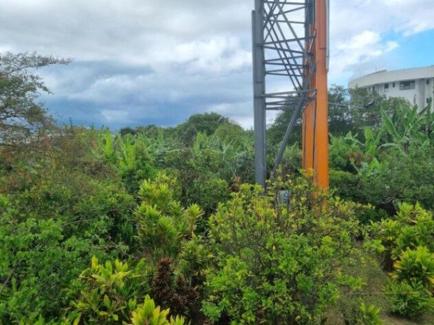Venta de Lote en Zapote, San José. RAH 26-599 en Zapote, San José — $1,900,000