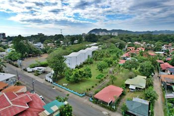 Venta de quinta Garabito, Jaco (MV) en Jacó, Garabito, Puntarenas — $2,525,400 - Foto 3 de 19