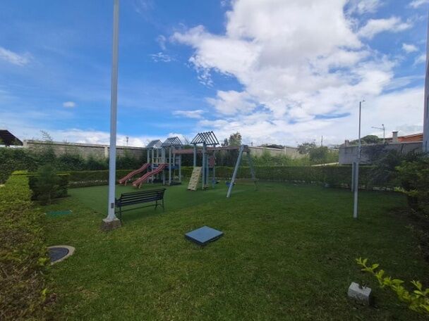 Alquiler de Apartamento en San Pablo de Heredia. RAH 26-934 in San Pablo, Heredia — $1,100