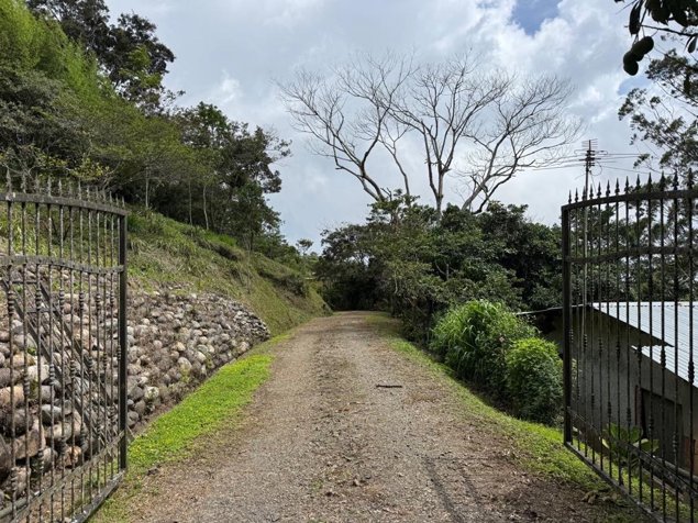 Venta de propiedad en San Ramón de Alajuela in San Ramón, Alajuela — $550,000 - Photo 2 of 50