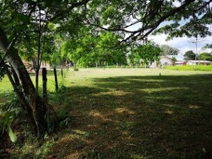 Hermoso lote en venta frente al TEC Campus San Carlos in Florencia, San Carlos, Alajuela — $135,000