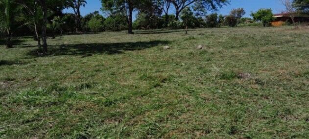 MLS-26-1028 VENTA LOTE OROTINA ALAJUELA in Orotina, Alajuela — ₡ 80 000 000