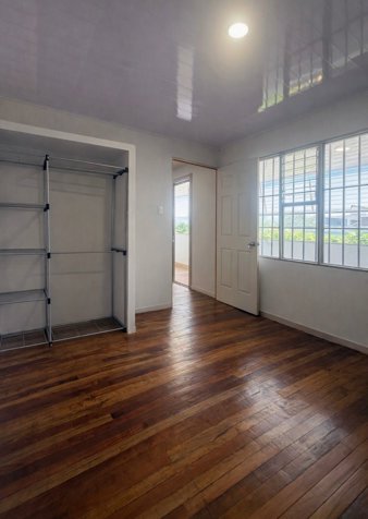 Apartamento en Moravia, céntrico y seguro, 1 habitación in San Vicente, Moravia, San José — ₡ 285 000 - Photo 2 of 8