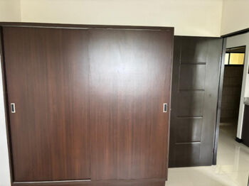 VENTA DE 2 APARTAMENTOS EN CODOMINIO LOS TULIPANES  en La Trinidad, Moravia, San José — $90,000 - Foto 5 de 5