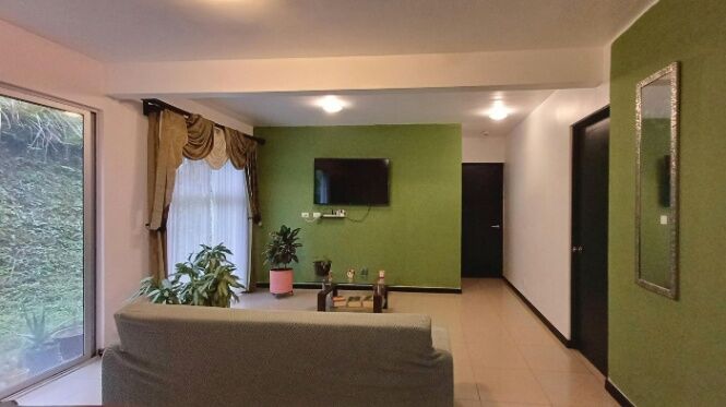 Venta de Apartamento en Granadilla de Curridabat. RAH 26-241 in Granadilla, Curridabat, San José — $138,000