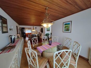 Venta de Casa + 2 APTOS en Coronado, San José. en Dulce Nombre de Jesús, Vázquez de Coronado, San José — $485,000 - Foto 4 de 16