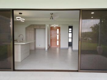 🏡 ¡Bienvenido a tu nuevo hogar en Grecia, Alajuela! 🌴 in Puente De Piedra, Grecia, Alajuela — $215,000 - Photo 5 of 43