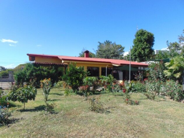 CASA EN VENTA, BARVA DE HEREDIA, Cod#23-1445 en Barva, Heredia — ₡ 145 000 000