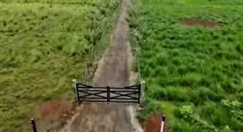 Hermosa Finca en Guatuso, San Carlos