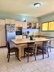 Home for sale Grecia with Unparalleled views of the Central Valley in Mercedes, Atenas, Alajuela — $400,000 - Photo 5 of 19