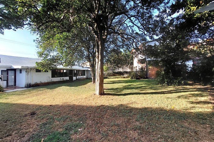 Propiedad para desarrollo comercial o habitacional en Moravia centro in San Vicente, Moravia, San José — $675,000 - Photo 3 of 6