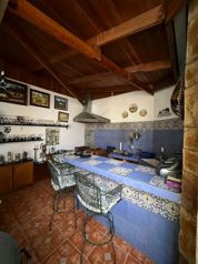 House for sale in Sierras de La Unión in Tres Ríos, La Unión, Cartago — $615,000 - Photo 4 of 26