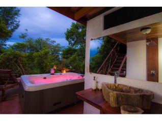 Corcovado Private Reserve: An Exclusive Paradise in Puerto Jiménez, Golfito, Puntarenas — $3,800,000 - Photo 4 of 33