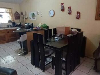 Casa en Venta San Juan De Dios, Desamparados, San José