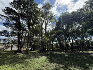 Venta de terreno en San Pedro, Montes de Oca en San Pedro, Montes De Oca, San José — $4,200,000 - Foto 2 de 4