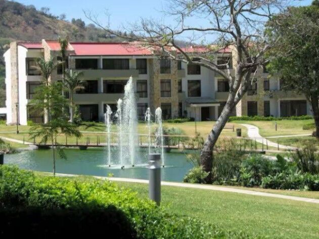 Alquiler de Apartamento en Uruca de Santa Ana. RAH 26-586 in Uruca, Santa Ana, San José — $1,050