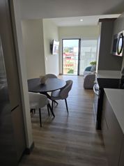 Se Alquila apartamento Full Amuelado, San José, Tibás en Anselmo Llorente, Tibás, San José — 650 000 ₡ - Foto 4 de 28