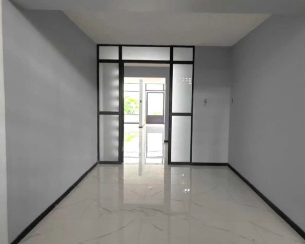 Apartamentos Alquiler en Sabana Norte, San Jose, Costa Rica in Merced, San José — $1,500 - Photo 3 of 26