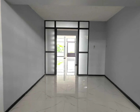 Apartments for Rent in La Sabana Norte, San José, Costa Rica in Merced, San José — $1,500 - Photo 3 of 26