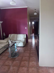 Venta de Casa con ubicación céntrica, zona de Tres Rios en San Rafael, La Unión, Cartago — $300,000 - Foto 4 de 18