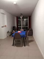 Apartamento en Venta en Montes de Oca,NEGOCIABLE- 5PJG10034857 in Sabanilla, Montes De Oca, San José — $180,000 - Photo 2 of 6