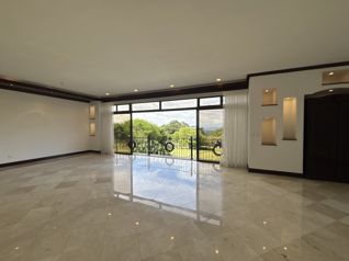 VENTA Y ALQUILER, APARTAMENTO, 3 HB, 3.5 BAÑOS, VILLA VENTO, ESCAZÚ en San Rafael, Escazú, San José — $4,310 - Foto 3 de 21