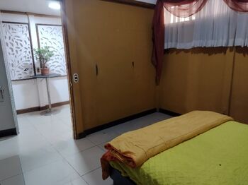 Casa en Venta Cartago, carretera a Paraíso en San Rafael, Oreamuno, Cartago — 80 000 000 ₡ - Foto 5 de 20