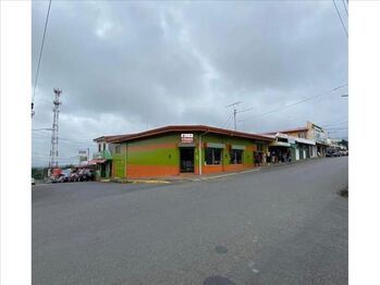 Lote en Venta San Pedro, Poás, Alajuela