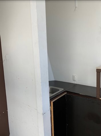 VENTA DE CONSULTORIO Y KIOSKO, HEREDIA CENTRO, TORRE MEDICA NAOS in Heredia — $175,000