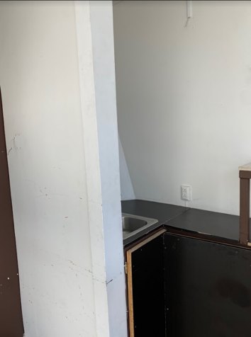 VENTA DE CONSULTORIO Y KIOSKO, HEREDIA CENTRO, TORRE MEDICA NAOS en Heredia — $175,000 - Foto 3 de 3
