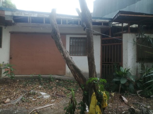 Plataforma urbana lista para desarrollo en Patarrá centro in Patarrá, Desamparados, San José — $580,795 - Photo 2 of 23