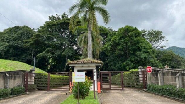 Venta de Lote en Turrubares, San José. RAH 26-182 en San Pedro, Turrubares, San José — ₡ 25 000 000