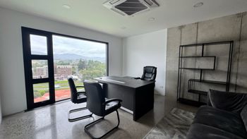 Venta/Alquiler de oficinas en Momentum Pinares, Curridabat (AD) in Sánchez, Curridabat, San José — $409,395 - Photo 5 of 21