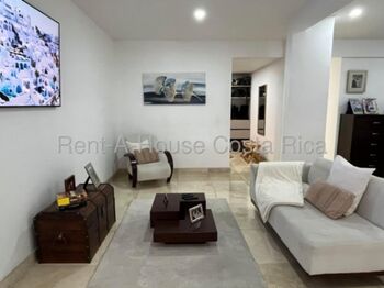 Venta de Casa en Escazú, San Antonio. RAH 26-1459 PRECIO REBAJADO in San Antonio, Escazú, San José — $495,000 - Photo 4 of 6