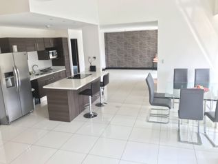 Apartamento en Condominio en Montesol Santa Ana in Pozos, Santa Ana, San José — $260,000 - Photo 4 of 20