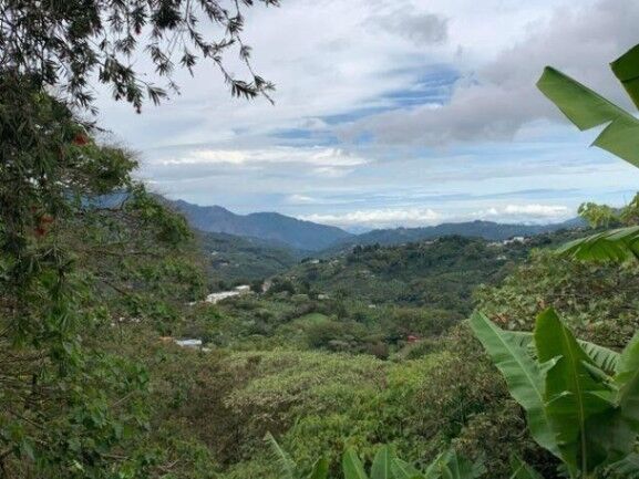 Venta de Lote en Desamparados, San José.  en San Cristóbal, Desamparados, San José — $28,000
