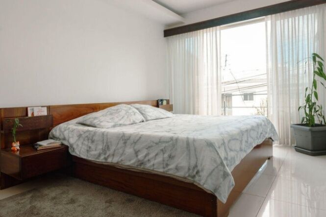 Venta de Casa en La Unión, Cartago. RAH 25-1680 PRECIO REBAJADO en Tres Ríos, La Unión, Cartago — $290,000