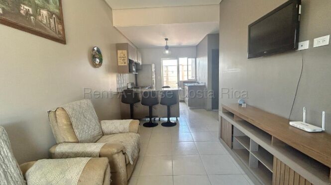 Venta de Casa en San Antonio de Alajuela. RAH 26-1750 en San Antonio, Alajuela — $129,000