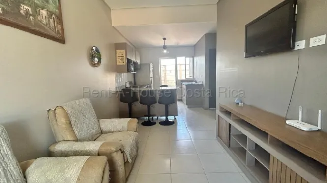 Venta de Casa en San Antonio de Alajuela. RAH 26-1750 in San Antonio, Alajuela — $129,000 - Photo 2 of 20