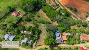 se vende terreno en Pilar de Cajon in San Isidro De El General, Pérez Zeledón, San José — 105 000 000 ₡ - Photo 5 of 7
