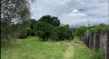 CASA EN VENTA, HEREDIA, US$1.500.000, Cod#23-30 in San Joaquín, Flores, Heredia — $1,500,000 - Photo 5 of 7