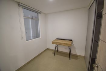 Apartamento Semi-Amueblado de 2 habitaciones en Condominio Ventus en Santa Ana, San José — $165,000 - Foto 5 de 29
